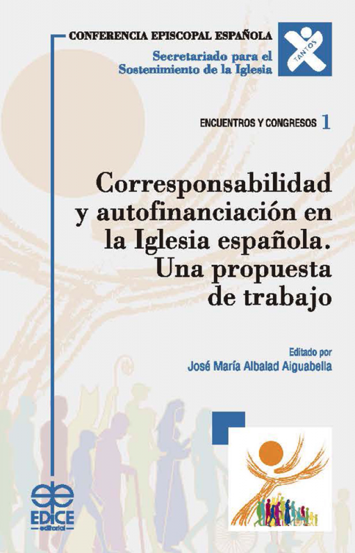 Ilustración de un libro con el texto 'Libro de actas'